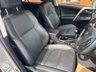 USED 2014 64 TOYOTA RAV4 2.2 D-4D Invincible SUV 5dr Diesel Manual 4WD Euro 5 (150 ps) 