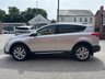 USED 2014 64 TOYOTA RAV4 2.2 D-4D Invincible SUV 5dr Diesel Manual 4WD Euro 5 (150 ps) 