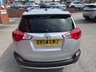 USED 2014 64 TOYOTA RAV4 2.2 D-4D Invincible SUV 5dr Diesel Manual 4WD Euro 5 (150 ps) 