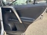 USED 2014 64 TOYOTA RAV4 2.2 D-4D Invincible SUV 5dr Diesel Manual 4WD Euro 5 (150 ps) 