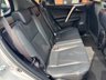 USED 2014 64 TOYOTA RAV4 2.2 D-4D Invincible SUV 5dr Diesel Manual 4WD Euro 5 (150 ps) 