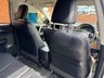 USED 2014 64 TOYOTA RAV4 2.2 D-4D Invincible SUV 5dr Diesel Manual 4WD Euro 5 (150 ps) 