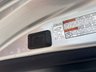 USED 2014 64 TOYOTA RAV4 2.2 D-4D Invincible SUV 5dr Diesel Manual 4WD Euro 5 (150 ps) 