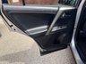 USED 2014 64 TOYOTA RAV4 2.2 D-4D Invincible SUV 5dr Diesel Manual 4WD Euro 5 (150 ps) 
