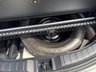 USED 2014 64 TOYOTA RAV4 2.2 D-4D Invincible SUV 5dr Diesel Manual 4WD Euro 5 (150 ps) 