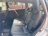 USED 2014 64 TOYOTA RAV4 2.2 D-4D Invincible SUV 5dr Diesel Manual 4WD Euro 5 (150 ps) 