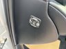 USED 2014 64 TOYOTA RAV4 2.2 D-4D Invincible SUV 5dr Diesel Manual 4WD Euro 5 (150 ps) 