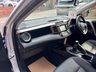 USED 2014 64 TOYOTA RAV4 2.2 D-4D Invincible SUV 5dr Diesel Manual 4WD Euro 5 (150 ps) 