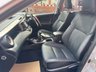 USED 2014 64 TOYOTA RAV4 2.2 D-4D Invincible SUV 5dr Diesel Manual 4WD Euro 5 (150 ps) 