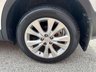USED 2014 64 TOYOTA RAV4 2.2 D-4D Invincible SUV 5dr Diesel Manual 4WD Euro 5 (150 ps) 