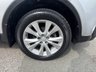 USED 2014 64 TOYOTA RAV4 2.2 D-4D Invincible SUV 5dr Diesel Manual 4WD Euro 5 (150 ps) 