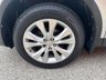 USED 2014 64 TOYOTA RAV4 2.2 D-4D Invincible SUV 5dr Diesel Manual 4WD Euro 5 (150 ps) 