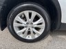 USED 2014 64 TOYOTA RAV4 2.2 D-4D Invincible SUV 5dr Diesel Manual 4WD Euro 5 (150 ps) 
