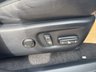 USED 2014 64 TOYOTA RAV4 2.2 D-4D Invincible SUV 5dr Diesel Manual 4WD Euro 5 (150 ps) 
