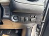 USED 2014 64 TOYOTA RAV4 2.2 D-4D Invincible SUV 5dr Diesel Manual 4WD Euro 5 (150 ps) 