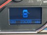 USED 2014 64 TOYOTA RAV4 2.2 D-4D Invincible SUV 5dr Diesel Manual 4WD Euro 5 (150 ps) 