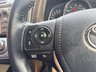 USED 2014 64 TOYOTA RAV4 2.2 D-4D Invincible SUV 5dr Diesel Manual 4WD Euro 5 (150 ps) 