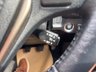 USED 2014 64 TOYOTA RAV4 2.2 D-4D Invincible SUV 5dr Diesel Manual 4WD Euro 5 (150 ps) 