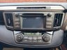 USED 2014 64 TOYOTA RAV4 2.2 D-4D Invincible SUV 5dr Diesel Manual 4WD Euro 5 (150 ps) 