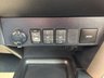 USED 2014 64 TOYOTA RAV4 2.2 D-4D Invincible SUV 5dr Diesel Manual 4WD Euro 5 (150 ps) 