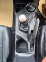USED 2014 64 TOYOTA RAV4 2.2 D-4D Invincible SUV 5dr Diesel Manual 4WD Euro 5 (150 ps) 