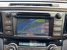 USED 2014 64 TOYOTA RAV4 2.2 D-4D Invincible SUV 5dr Diesel Manual 4WD Euro 5 (150 ps) 