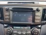 USED 2014 64 TOYOTA RAV4 2.2 D-4D Invincible SUV 5dr Diesel Manual 4WD Euro 5 (150 ps) 