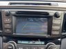 USED 2014 64 TOYOTA RAV4 2.2 D-4D Invincible SUV 5dr Diesel Manual 4WD Euro 5 (150 ps) 