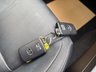 USED 2014 64 TOYOTA RAV4 2.2 D-4D Invincible SUV 5dr Diesel Manual 4WD Euro 5 (150 ps) 