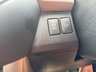 USED 2014 64 TOYOTA RAV4 2.2 D-4D Invincible SUV 5dr Diesel Manual 4WD Euro 5 (150 ps) 