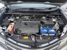 USED 2014 64 TOYOTA RAV4 2.2 D-4D Invincible SUV 5dr Diesel Manual 4WD Euro 5 (150 ps) 