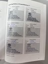 USED 2014 64 TOYOTA RAV4 2.2 D-4D Invincible SUV 5dr Diesel Manual 4WD Euro 5 (150 ps) 