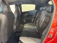 USED 2022 72 NISSAN JUKE 1.6 N-Connecta Auto Euro 6 5dr Camera - Auto - Sat Nav