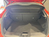 USED 2022 72 NISSAN JUKE 1.6 N-Connecta Auto Euro 6 5dr Camera - Auto - Sat Nav