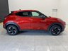 USED 2022 72 NISSAN JUKE 1.6 N-Connecta Auto Euro 6 5dr Camera - Auto - Sat Nav