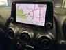 USED 2022 72 NISSAN JUKE 1.6 N-Connecta Auto Euro 6 5dr Camera - Auto - Sat Nav