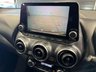 USED 2022 72 NISSAN JUKE 1.6 N-Connecta Auto Euro 6 5dr Camera - Auto - Sat Nav
