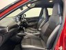 USED 2022 72 NISSAN JUKE 1.6 N-Connecta Auto Euro 6 5dr Camera - Auto - Sat Nav