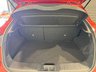 USED 2022 72 NISSAN JUKE 1.6 N-Connecta Auto Euro 6 5dr Camera - Auto - Sat Nav