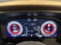 USED 2022 72 NISSAN X-TRAIL 1.5 h e-POWER N-Connecta Auto Euro 6 (s/s) 5dr Camera - Sat Nav - App Connect