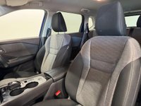 USED 2022 72 NISSAN X-TRAIL 1.5 h e-POWER N-Connecta Auto Euro 6 (s/s) 5dr Camera - Sat Nav - App Connect