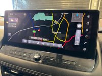 USED 2022 72 NISSAN X-TRAIL 1.5 h e-POWER N-Connecta Auto Euro 6 (s/s) 5dr Camera - Sat Nav - App Connect