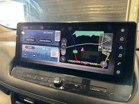 USED 2022 72 NISSAN X-TRAIL 1.5 h e-POWER N-Connecta Auto Euro 6 (s/s) 5dr Camera - Sat Nav - App Connect
