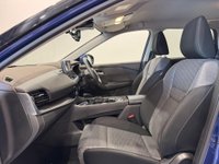 USED 2022 72 NISSAN X-TRAIL 1.5 h e-POWER N-Connecta Auto Euro 6 (s/s) 5dr Camera - Sat Nav - App Connect