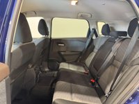 USED 2022 72 NISSAN X-TRAIL 1.5 h e-POWER N-Connecta Auto Euro 6 (s/s) 5dr Camera - Sat Nav - App Connect