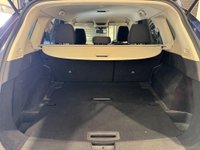 USED 2022 72 NISSAN X-TRAIL 1.5 h e-POWER N-Connecta Auto Euro 6 (s/s) 5dr Camera - Sat Nav - App Connect
