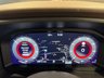 USED 2022 72 NISSAN X-TRAIL 1.5 h e-POWER N-Connecta Auto Euro 6 (s/s) 5dr Camera - Sat Nav - App Connect