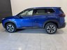 USED 2022 72 NISSAN X-TRAIL 1.5 h e-POWER N-Connecta Auto Euro 6 (s/s) 5dr Camera - Sat Nav - App Connect
