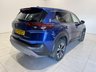 USED 2022 72 NISSAN X-TRAIL 1.5 h e-POWER N-Connecta Auto Euro 6 (s/s) 5dr Camera - Sat Nav - App Connect