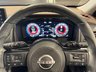 USED 2022 72 NISSAN X-TRAIL 1.5 h e-POWER N-Connecta Auto Euro 6 (s/s) 5dr Camera - Sat Nav - App Connect